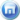 Maxthon 5.0.2.1000